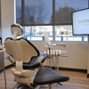 Sonder Dentistry gallery