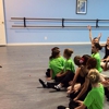 Eastern Shore Dance Academy gallery