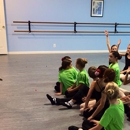 Eastern Shore Dance Academy - Sports Instruction