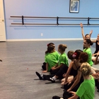 Eastern Shore Dance Academy