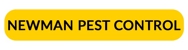 Newman Pest Control - Pest Control