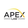 Apex Law Firm gallery