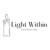 Light Within Counseling gallery