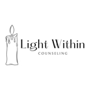 Light Within Counseling - Psychotherapists