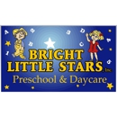 Bright Little Stars Inc. - Day Care Centers & Nurseries