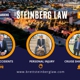 Steinberg Law, P.A.