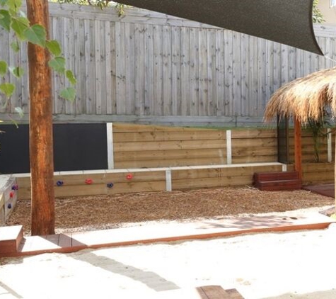 Community Kids Haven Early Learning & Kinder - Knoxfield, VIC