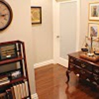 Law Office of Jay D Smith