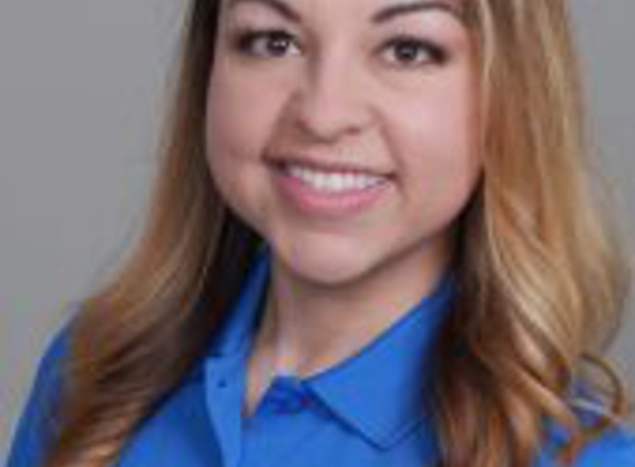 Mandy Bradley - GEICO Insurance Agent - Arlington, TX