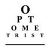 Votran Optometry gallery