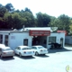 Salem Auto Body