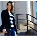 Chic Style Boutique - Online & Mail Order Shopping