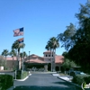 The Fountains at La Cholla gallery