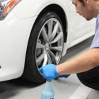 Eric Siffringer's Auto Detailing