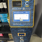 CoinFlip Bitcoin ATM