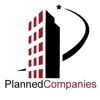 Planned Companies gallery