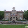 Sonoma Fire Department gallery