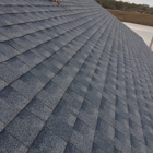 C Velasquez Roofing