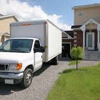 Ultimate Moving and Hauling gallery