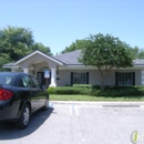 Kenneth J Bommarito, DDS - Dentists