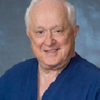 Dr. James Bertz, DDS, MD, FACS gallery