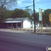 Texas Taxidermy Studio gallery