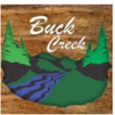 Buck Creek RV Park - Campgrounds & Recreational Vehicle Parks