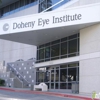 Doheny Laser Vision Center gallery