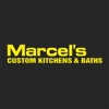 Marcel's Custom Kitchens & Baths gallery