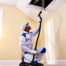 Purepro Air Duct Cleaning - Air Conditioning Service & Repair