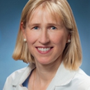 Dr. Susan P Detwiler, MD - Physicians & Surgeons, Dermatology
