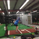 Serious Softball - Clubs