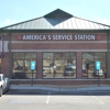 America's Service Station - Alpharetta gallery