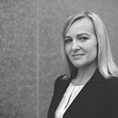 Kramer, Elkins & Watt - Legal Service Plans