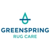 Greenspring Rug Care gallery