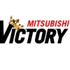 Victory Mitsubishi gallery