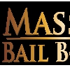 Massey's Bail Bonds gallery