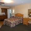 Mamaroneck Motel gallery