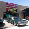 Triple A Auto Body & Paint gallery
