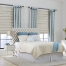 Sylvan's & Phillip's Drapes & Blinds - Draperies, Curtains, Blinds & Shades Installation