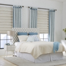 Sylvan's & Phillip's Drapes & Blinds - Shutters