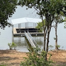 Superior Boat Docks and Lifts