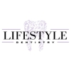 Lifestyle Dentistry - Smyrna gallery