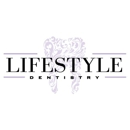 Lifestyle Dentistry - Implant Dentistry