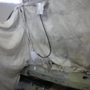 A & A Body Shop - Automobile Body Repairing & Painting