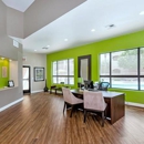 Bayside Apartments - Apartments