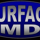 Surface Doctor - Driveway Contractors