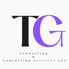 TG Counseling & Consulting Services gallery