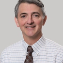 David Harper, MD - Physicians & Surgeons, Internal Medicine