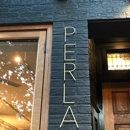 Perla - Filipino Restaurants